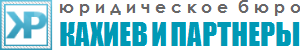 miniLogo miniLogo